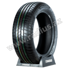 Competus H/P3 235/55 R19